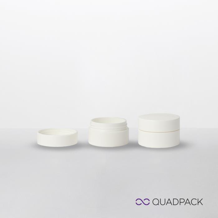 20ml